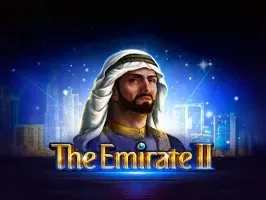 The Emirate II
