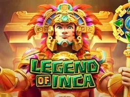 ตำนานแห่งอินคา game thumbnail