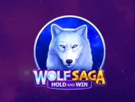 ตำนานหมาป่า game thumbnail