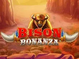 Bison Bonanza