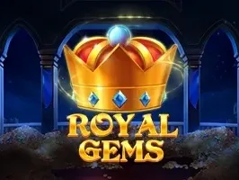 Royal Gems DNT