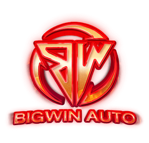 thbigwinauto Logo
